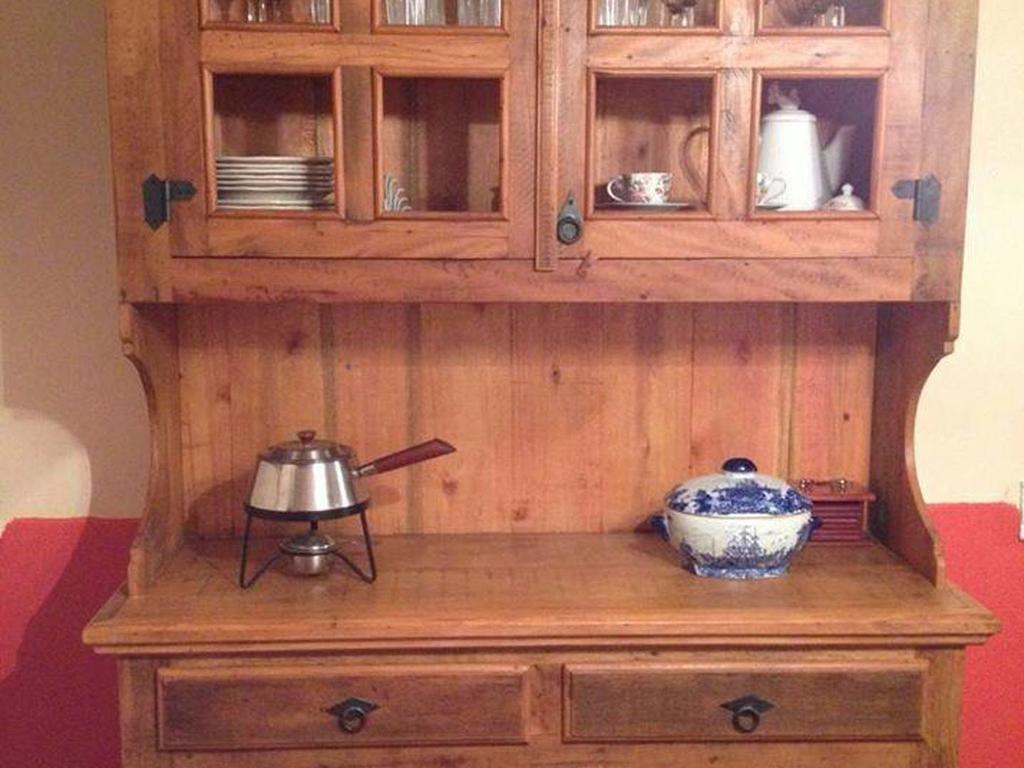 Apartamento Em